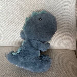 Aroma Home Microwavable Dinosaur Hottie